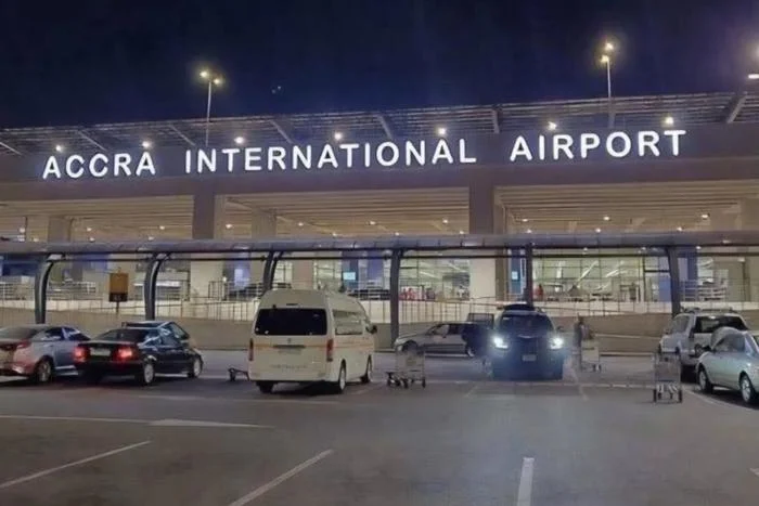 2026 Ghana Visa Process Simplified: Your Step-by-Step Guide (UPDATED)
