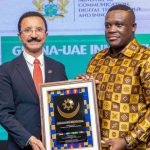 Ghana’s Economy and Business Opportunities for Black American Entrepreneurs