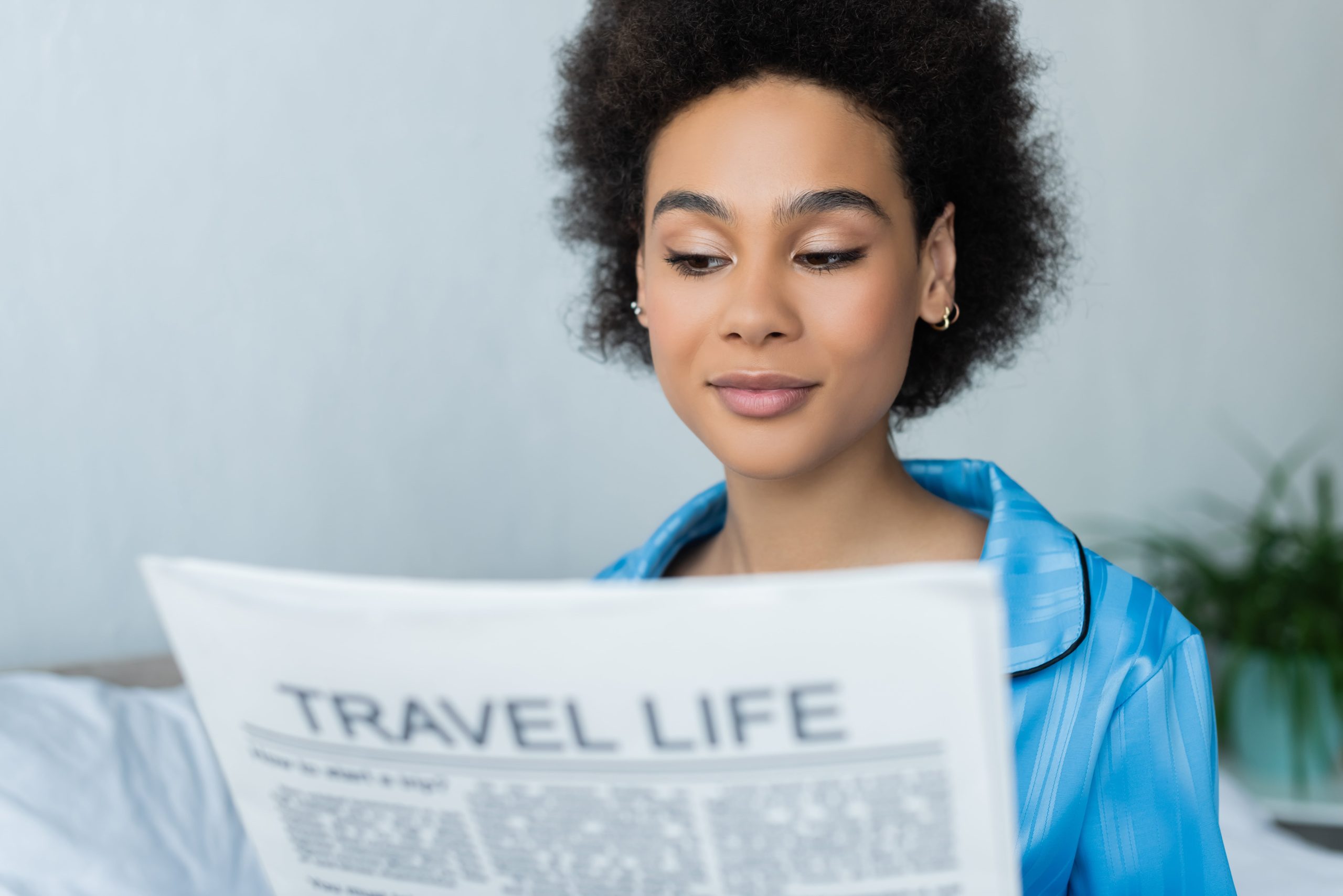 Ghanaian Citizenship Path: Timeline Guide