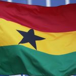 Inside Ghana’s Growing Tech Sector: Startups, Innovation, and Opportunities