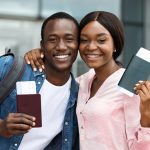 How to Get Ghanaian Citizenship in 2025 | Step-by-Step Guide