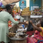 Ghana Secures $1 Billion UAE Investment for AI Innovation Hub by 2027