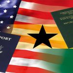 How to Get Ghanaian Citizenship in 2025 | Step-by-Step Guide
