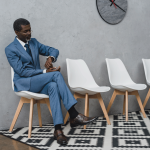 Ghana’s Economy and Business Opportunities for Black American Entrepreneurs