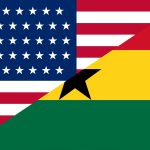 Languages Spoken in Ghana: A Guide for Newcomers and Diaspora