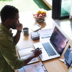 Inside Ghana’s Growing Tech Sector: Startups, Innovation, and Opportunities