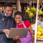 Ghana Dual Citizenship Requirements for U.S. Citizens