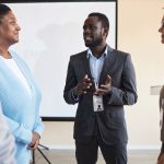 Applying for Ghanaian Citizenship as an American