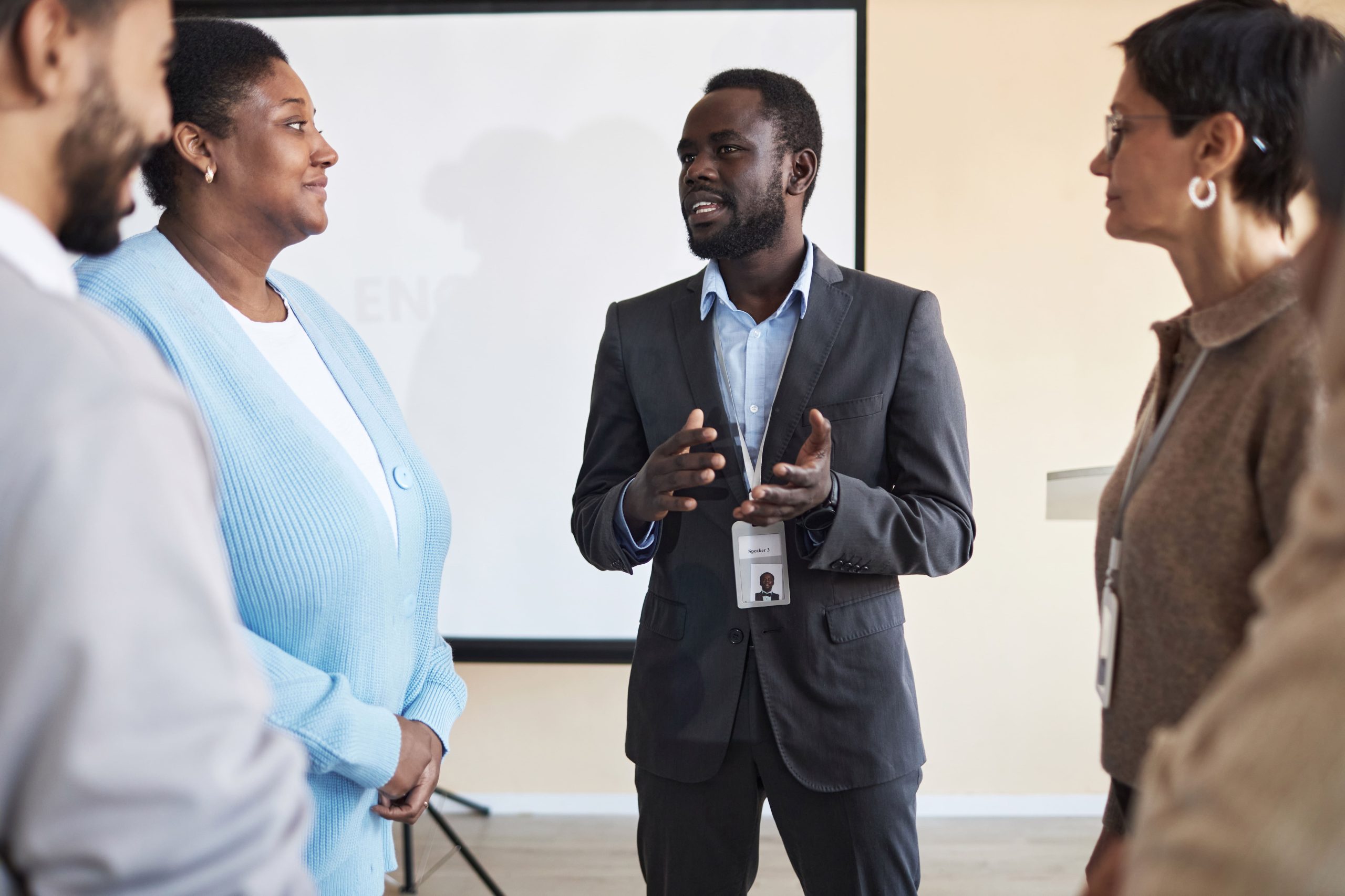 Languages Spoken in Ghana: A Guide for Newcomers and Diaspora