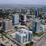 Ghana Safety and Relocation Guide for U.S. Citizens