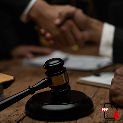 Full text of Ghana’s Citizenship Act 2000 (Act 591) outlining laws on nationality, dual citizenship, and naturalization.