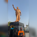 Hiring in Ghana vs America – @adwoa_sugar1 Explains Cultural Expectations & Work Realities