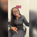 @lostandfoundoneverytrip Reviews 5 Best Hotels to Stay at in Accra, Ghana