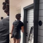 Content Creator @zakiakunge2 Explains The Cost of Living in Accra