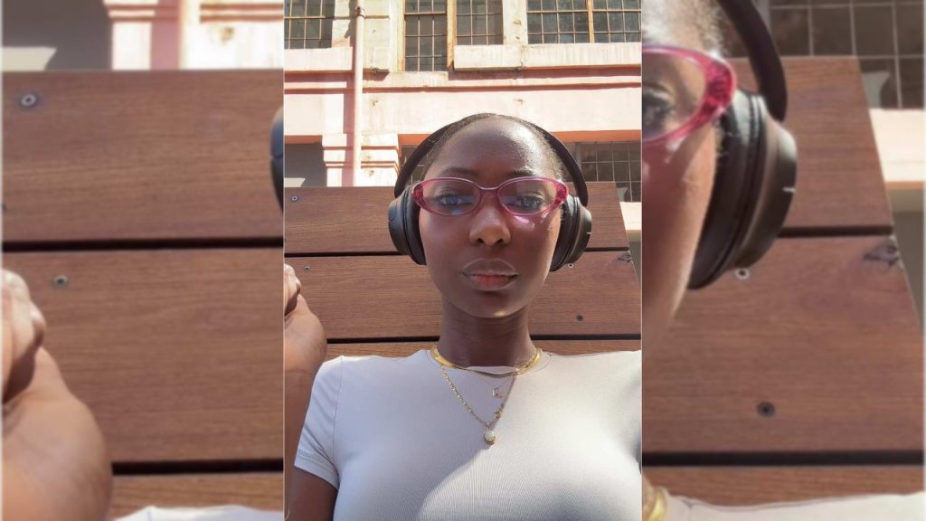 How to Pronounce “Ghanaian” Correctly – Vanessa Explains the Right Way