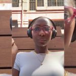 5 Things I Wish I Knew Before Starting a Business in Ghana – @therealwest2west