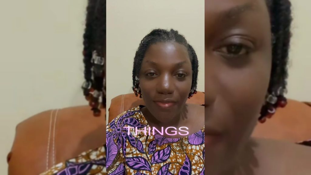 5 Things I Wish I Knew Before Starting a Business in Ghana – @therealwest2west