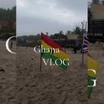 Ghana–China Zero Tariff Deal and Citizenship by Investment Plan