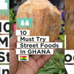 Content Creator @charron.ariel on Buying Medication in Ghana