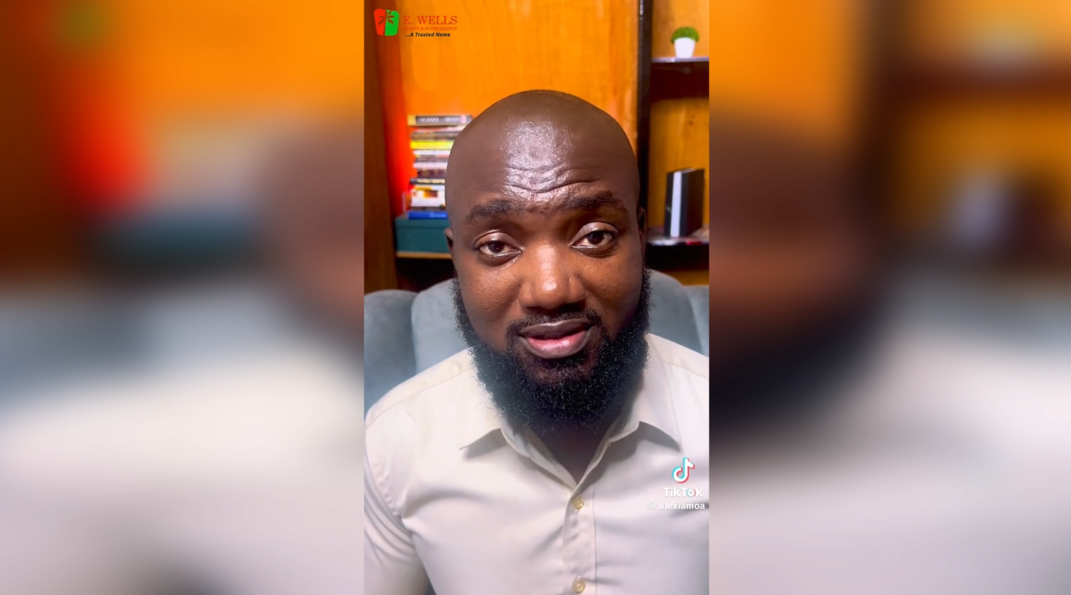 Featured Creator: @alexiamoa Shares 5 Tips for Investing in Land in Ghana – @alexiamoa Shares 5 Tips for Investing in Land in Ghana