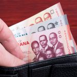 Transportation in Ghana