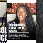 @eaafriyie Explains Renting in Ghana as an American Woman