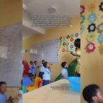 @alexiamoa Shares 5 Tips for Investing in Land in Ghana