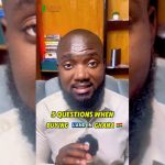 Ghana Investment Promotion Act Minimum Capital Requirement Update 2025