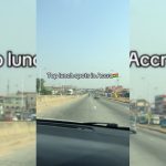 @eaafriyie Explains Renting in Ghana as an American Woman