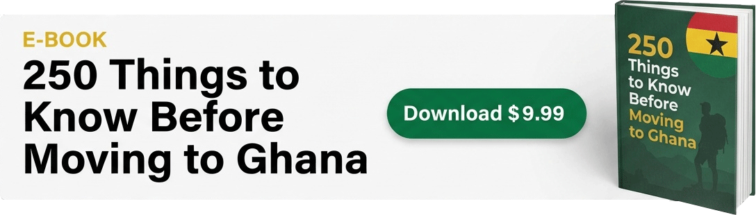 250 Things To Know Before Moving To Ghana (Page Ads - 850x300)