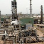 Ghana Nightlife Guide: Clubs, Addresses, Safety Tips