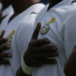 How to Send Stuff Locally in Ghana (Fast, Cheap, Safe)