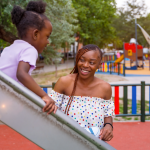 Hair salons in Ghana – Best picks for expats and locals