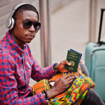 Ghana Card (National ID): What It Is and How to Get One