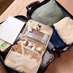 U.S. Immigrant Visa Pause for Ghana Explained (2026 Update)