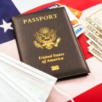 Top Items to Bring When Traveling to Ghana | US Travelers Guide