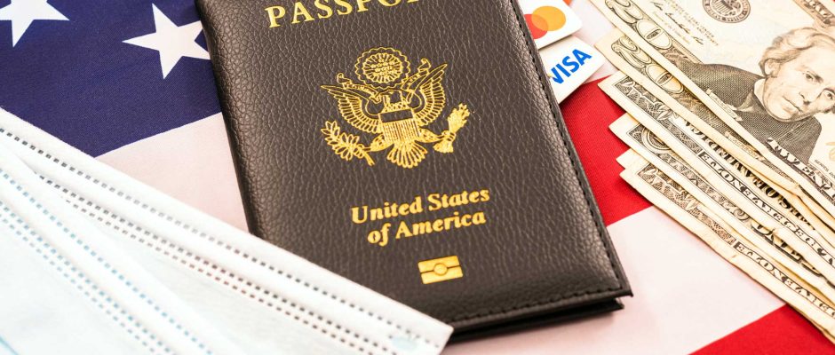 US freezes all visa processing for 75 countries, including Somalia, Russia, Iran, Ghana