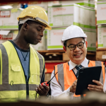 American Expats in Ghana: Where They Live and Why