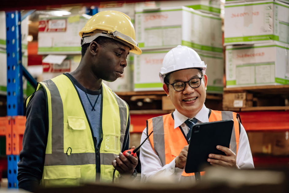 Ghana Chinese Entrepreneurs and Their Impact on the Economy