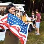 Ghana Chinese Entrepreneurs and Their Impact on the Economy