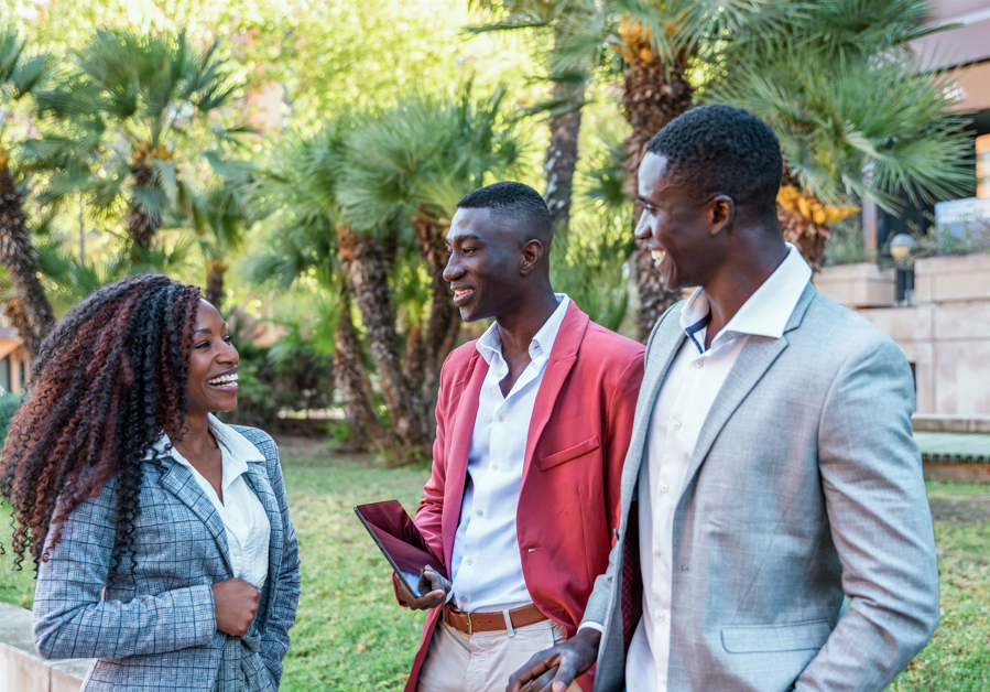 Top 10 Universities in Ghana for Expats and Locals (2026 Guide)