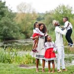 Tema Oil Refinery Restart Signals Shift in Ghana’s Energy Strategy