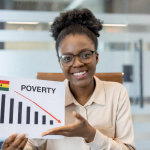 Ghana Chinese Entrepreneurs and Their Impact on the Economy