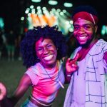 Tema Oil Refinery Restart Signals Shift in Ghana’s Energy Strategy