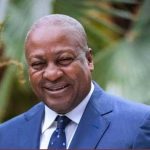 Can Foreigners Own Land in Ghana? Laws and Lease Rules Explained