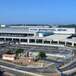 Ghana Cannabis Regulatory Programme 2026: Market Size and Investment Analysis