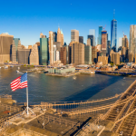 Ghana Retirement Options for Foreign Nationals (2026 Guide)