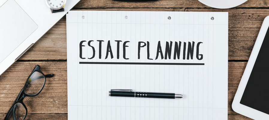 Estate planning in Ghana for US citizens: wills, probate, land rules, and US tax reporting, with a cross-border action plan.