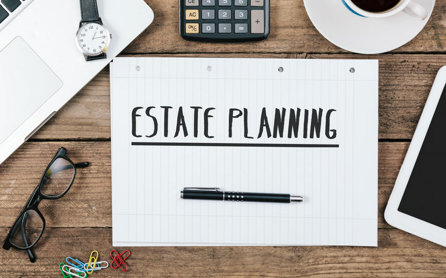 Estate planning in Ghana for US citizens: wills, probate, land rules, and US tax reporting, with a cross-border action plan.