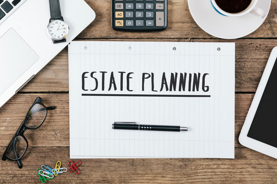 Estate Planning in Ghana for US Citizens (2026 Guide)